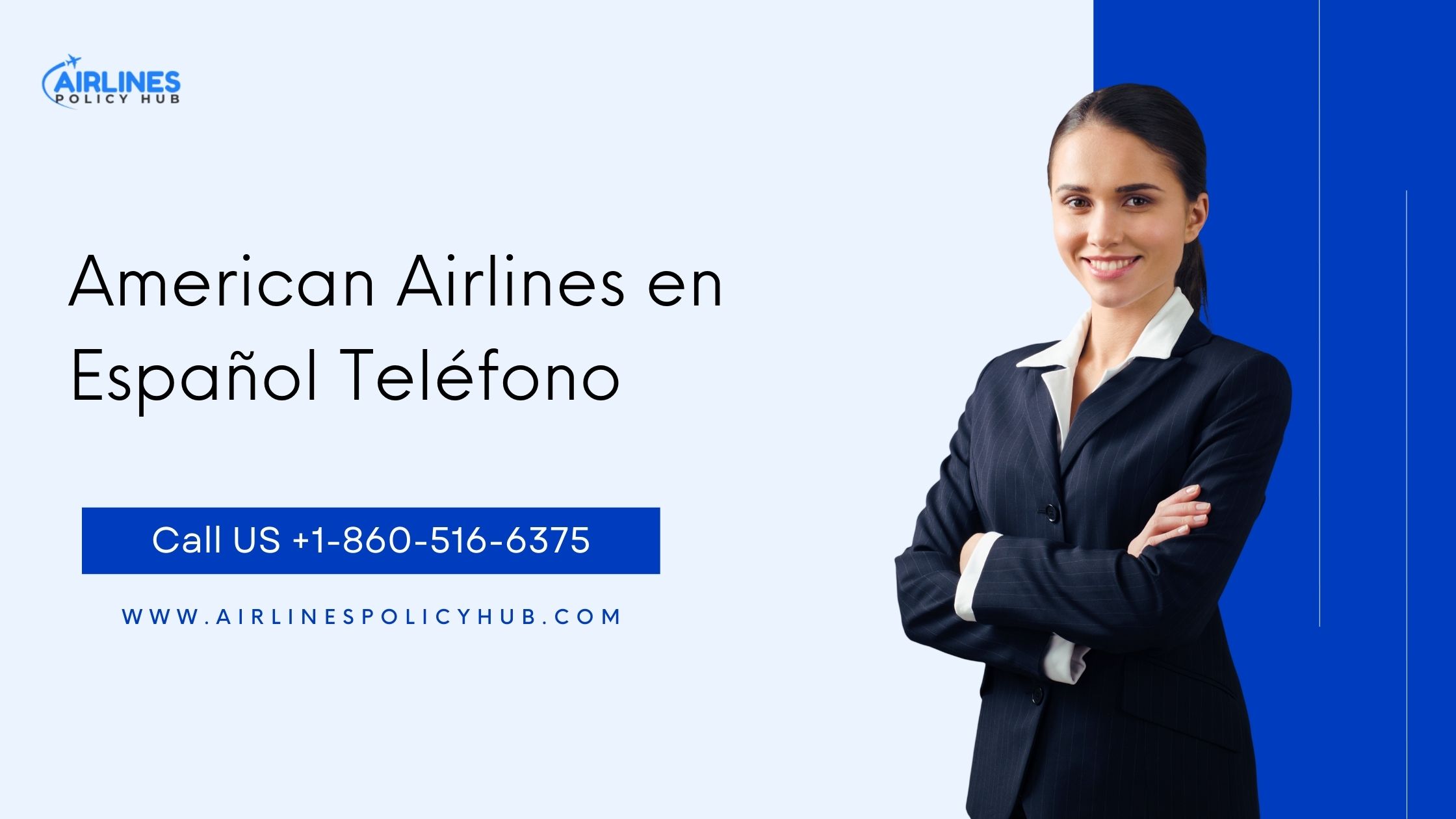 American Airlines Español Teléfono