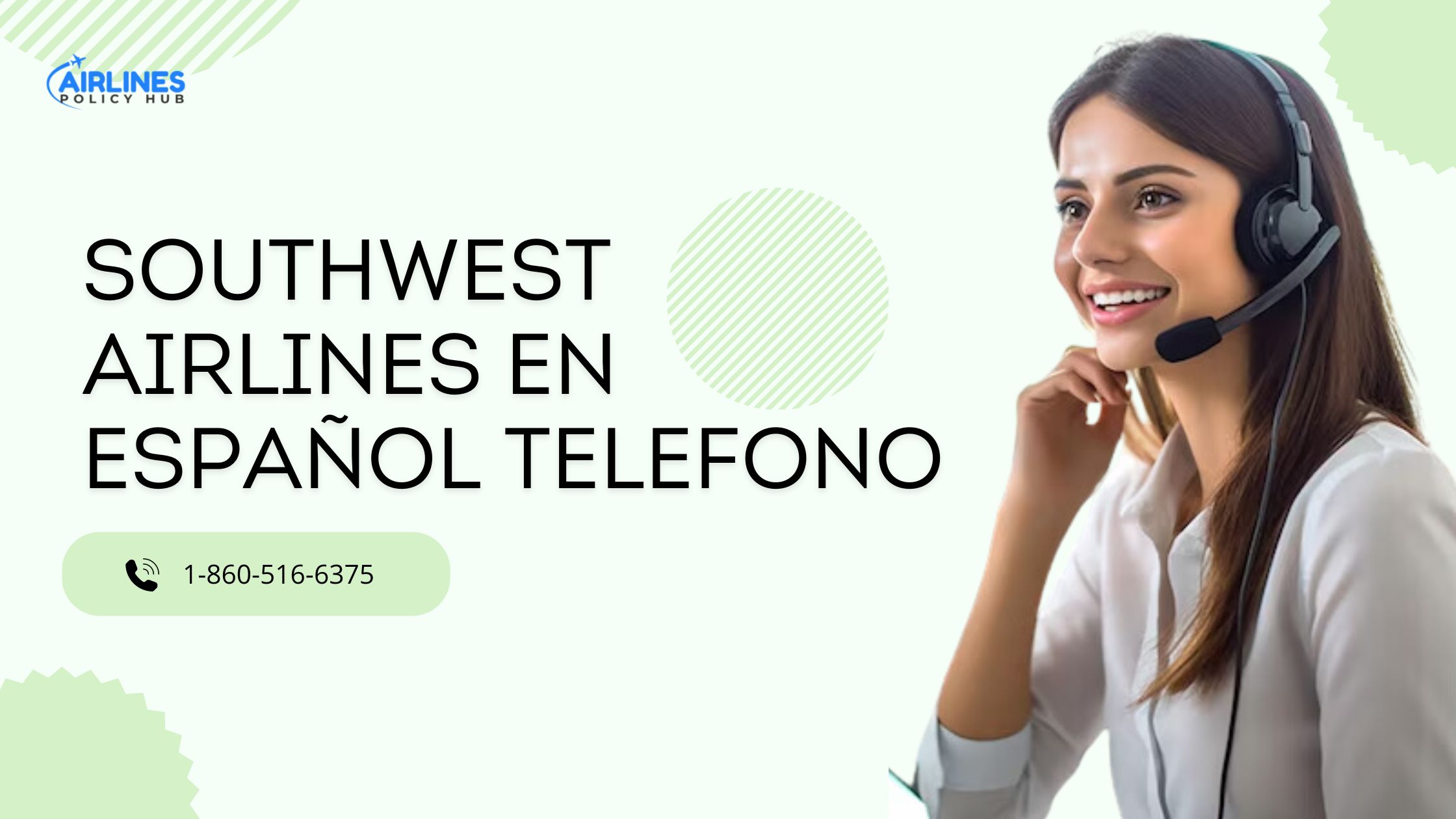 southwest en español teléfono