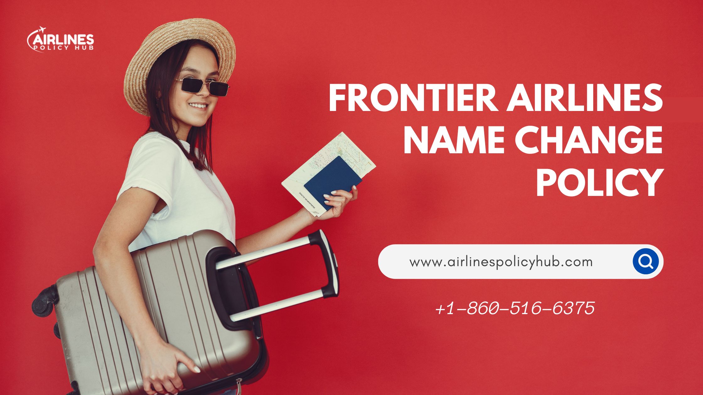  frontier name change policy