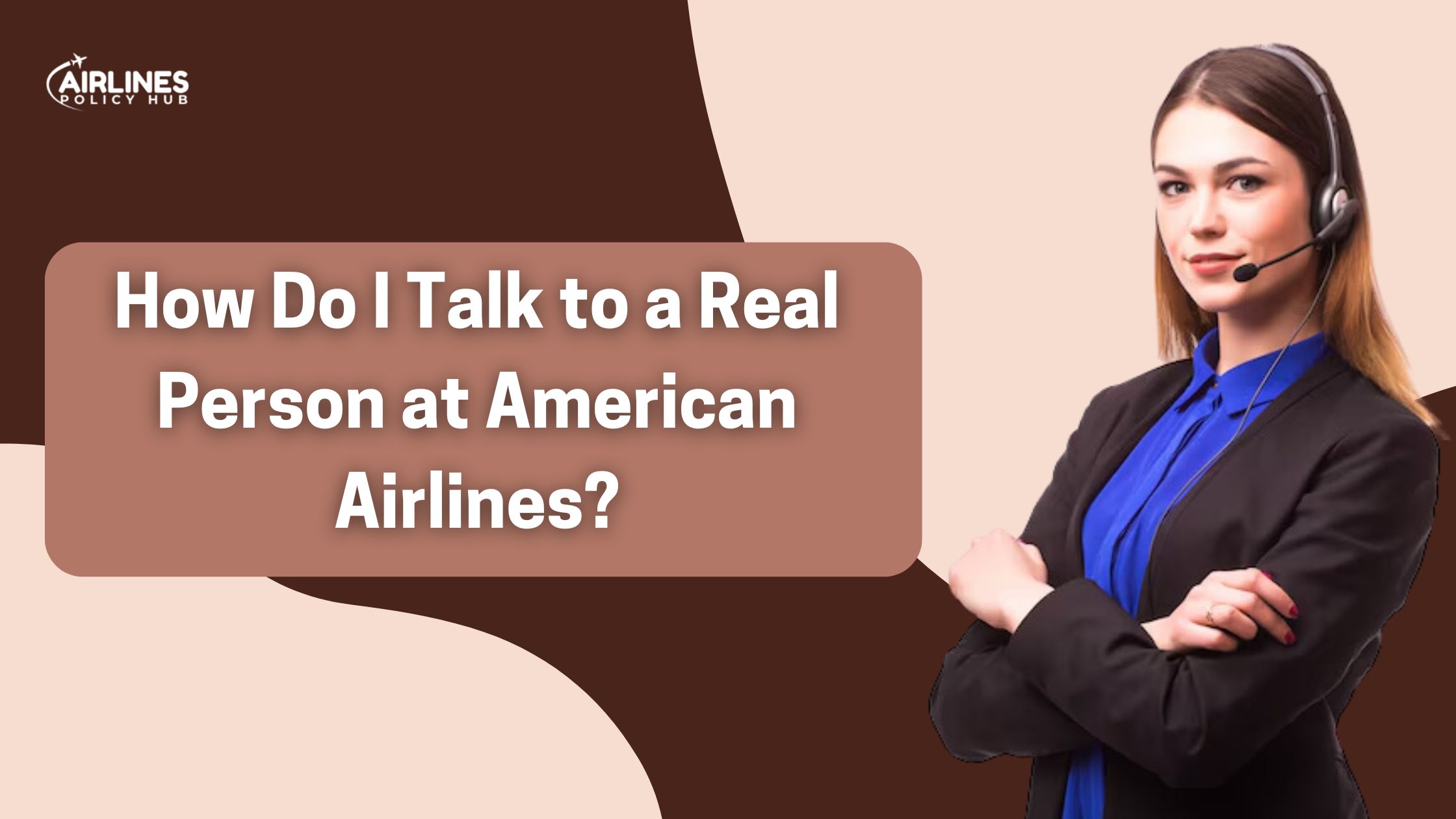 How can I get in touch with American Airlines fast