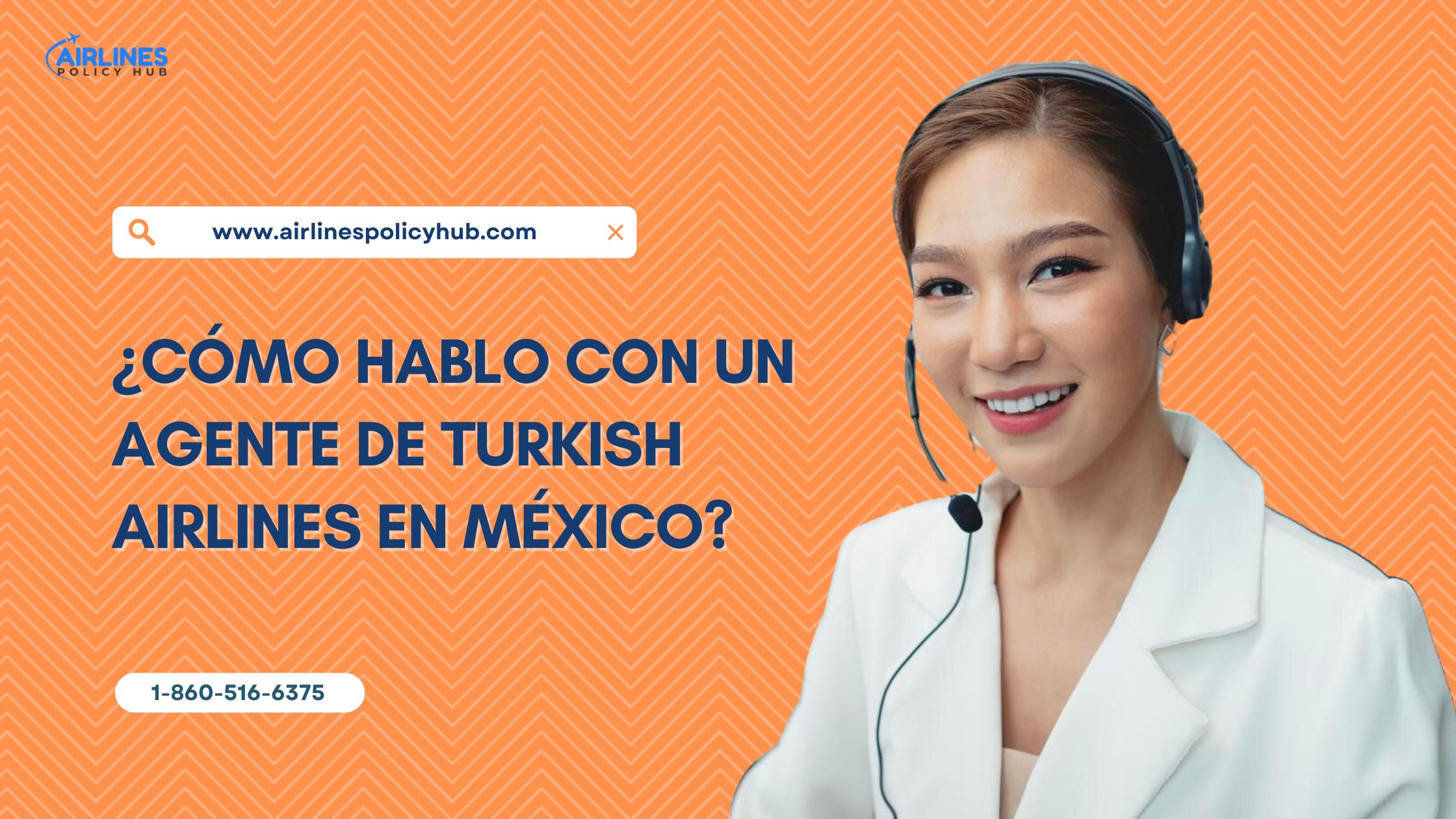 Turkish Airlines en México